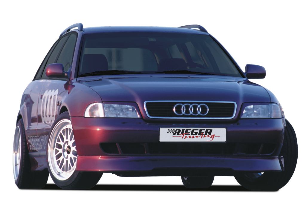 /var/www/rieger-event.de/images/gallery/Audi 80 (B4)
